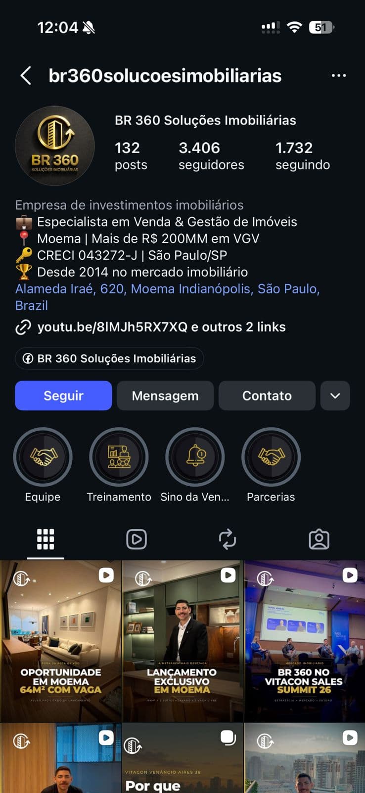 BR360